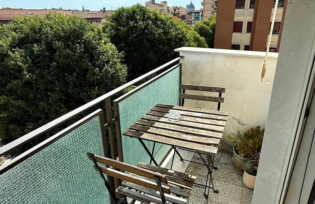 La casa di Margherita-1