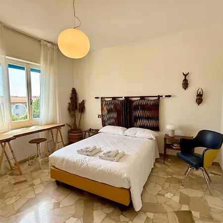 La casa di Margherita-2
