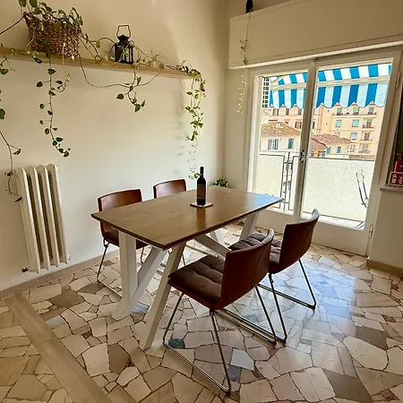 La casa di Margherita-3